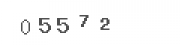 Please type these squiggly numbers