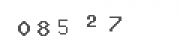Please type these squiggly numbers