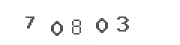 Please type these squiggly numbers