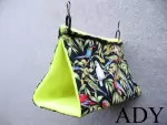 Bird Bunk Large - ADY