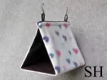 Bird Bunk Medium - SH