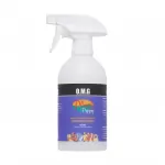 OMG READY TO USE 500ml