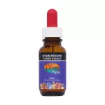 Showreviver Flower Essence Drops