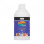 OMG Concentrate 500ml